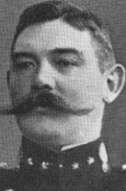 Hendrik de Iongh